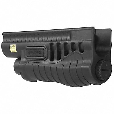 Shotgun Forend Light