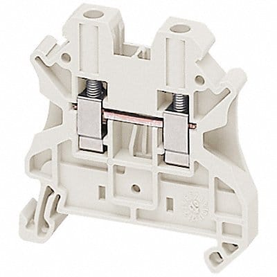 Terminal Blocks 30 A 26 AWG 10 AWG