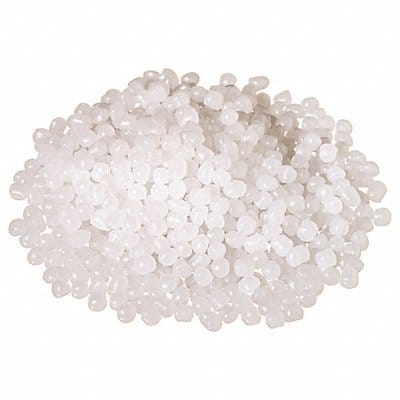 Plastic Resin