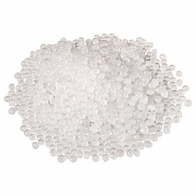 Plastic Resin