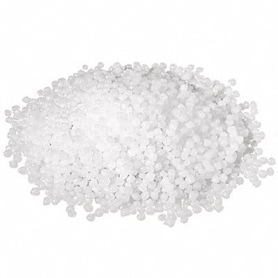 Plastic Resin