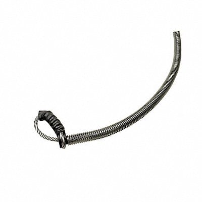 Hose Choker Cable 12 L Steel 1/8 DIA