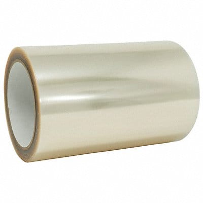 Durable Protective Film Tape Roll Indoor