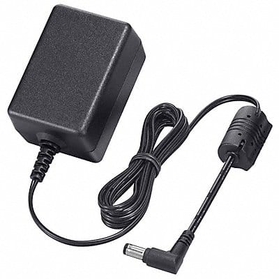 AC Adapter L 4 W 1 3/4