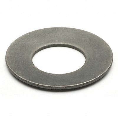 Bearing Disc Spring Black Phosphate PK25