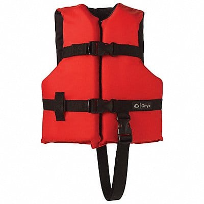 Child Life Jacket 18 L