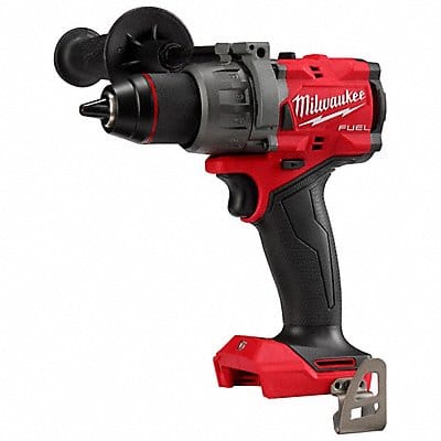 Cordless Hammer Drill 18V 5Ah