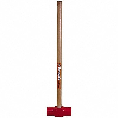 Sledge Hammer Plain 12 lb