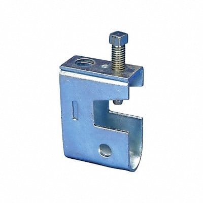 Multi-Function Beam C-Clamp Steel