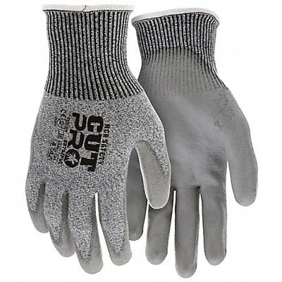 Cut-Resistant Glove PK 12