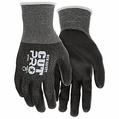 Cut-Resistant Glove PR