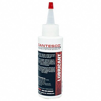 CANTESCO(R) PREMIUM WIRE FEED LUBRICANT