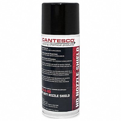 Antispatter Aerosol Can Liquid 16 oz