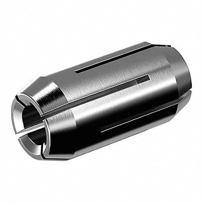 5/32 COLLET FOR DYRWALL CUTOUT TOOL