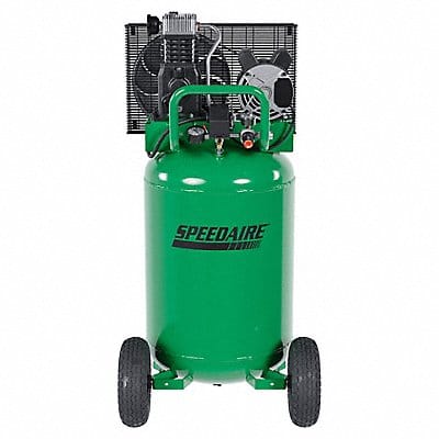 Air Compressor 30 Gallon