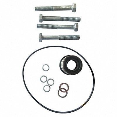 Pump Repair Kit