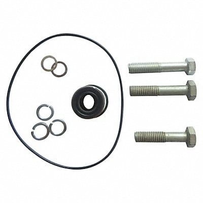 Pump Repair Kit