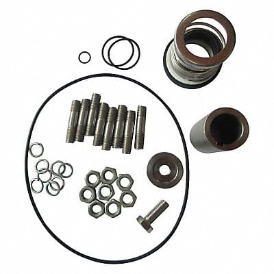 Pump Repair Kit