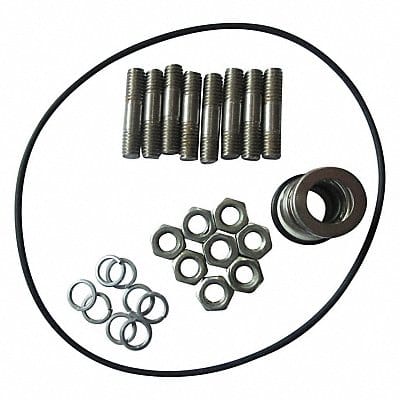 Pump Repair Kit