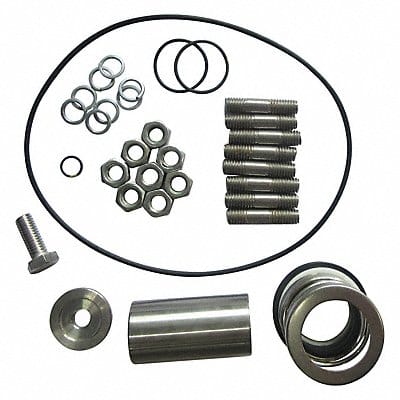 Pump Repair Kit