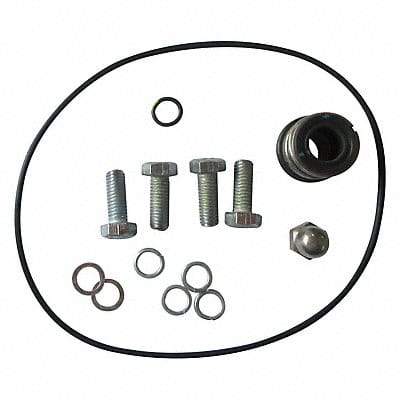 Pump Repair Kit