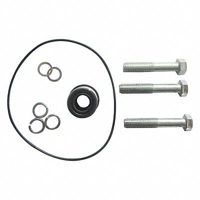 Pump Repair Kit