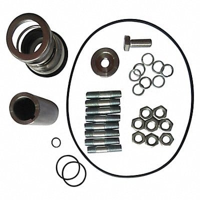 Pump Repair Kit