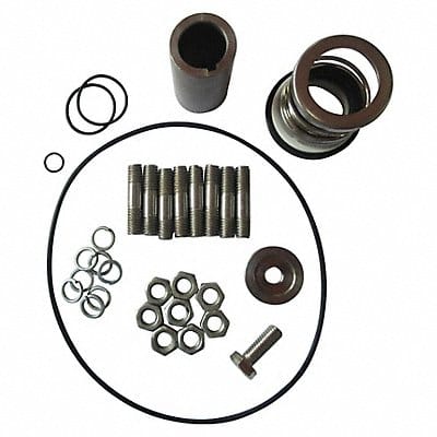 Pump Repair Kit