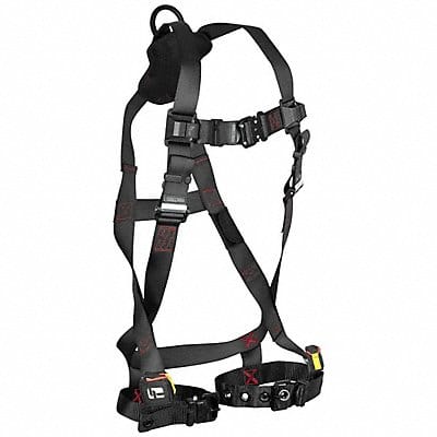 K8188 Full Body Harness