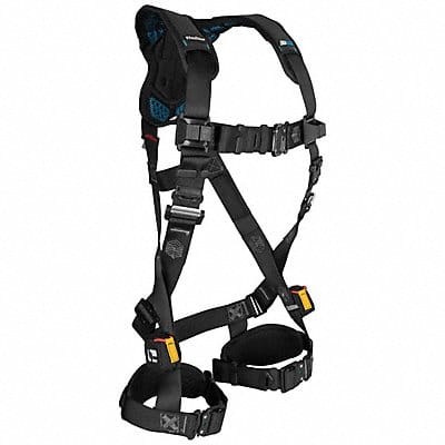 K8189 Full Body Harness