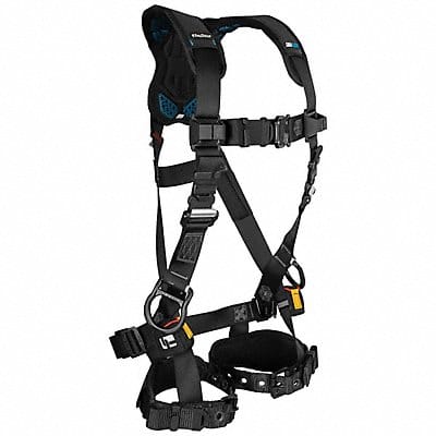 K8203 Full Body Harness