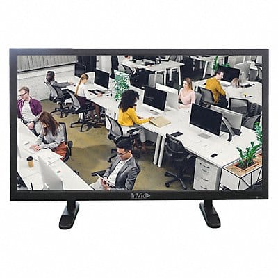 Monitor Color 50 Screen Size