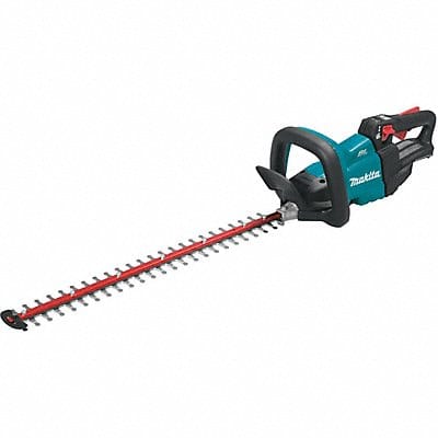 Hedge Trimmer Tool Cordless Bare Tool