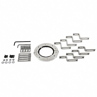 Motor Grounding Ring Split