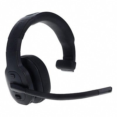 Headset 300 ft Range