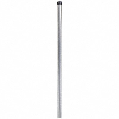 Stand Rod 38 in L Shaft