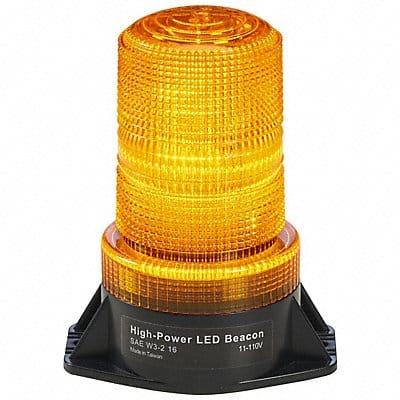 LED BEACON