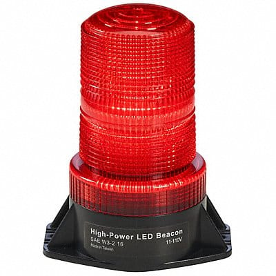 LED BEACON