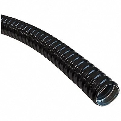 Liquid Tight Flexible Conduit 0.47 I.D.