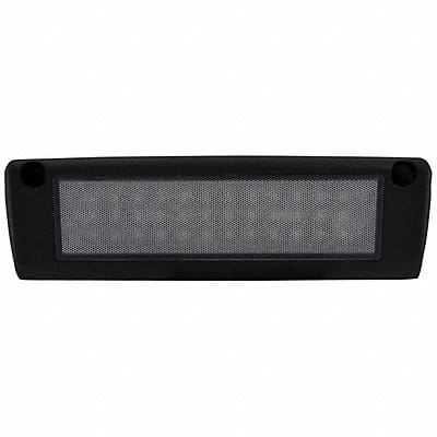 Work Light LED 1600 lm Rectangular