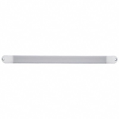 Strip Lighting 13-2/5 L 2/5 H 9/10 W