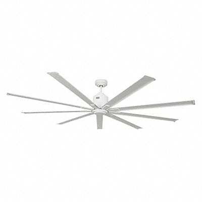 Ceiling Fan Combo 88 Blde Dia 6 Spds