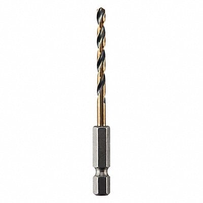 Drill Bits 1/4 Hex