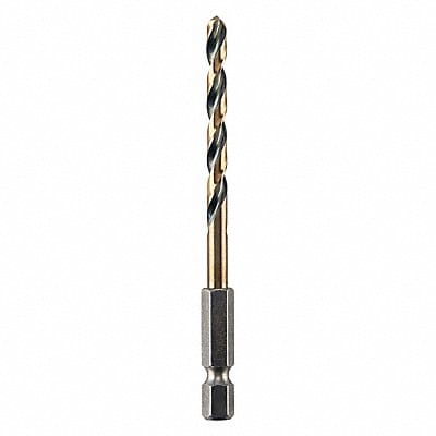 Drill Bits 1/4 Hex