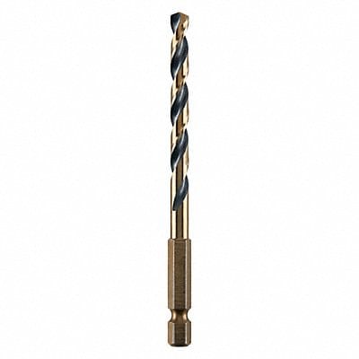 Drill Bits 1/4 Hex