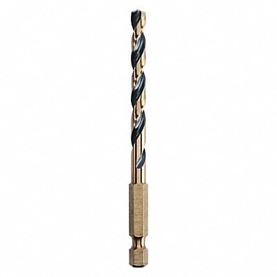 Drill Bits 1/4 Hex