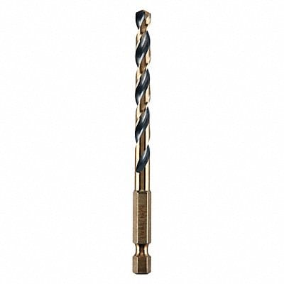 Drill Bits 1/4 Hex