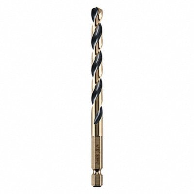 Drill Bits 1/4 Hex