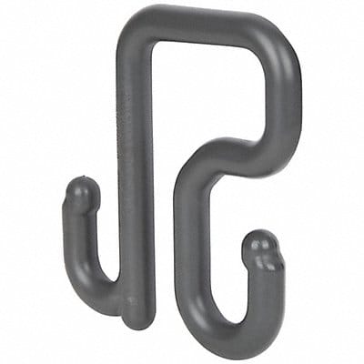 Utility Bucket S-Hook 3