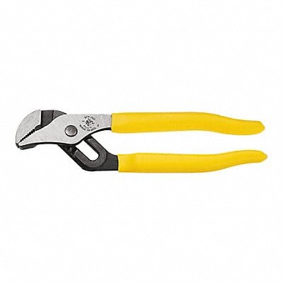 16 (406 mm) Pump Pliers